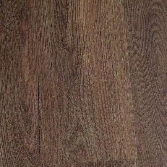 Виниловый ламинат Sequoia Секвойя Темная Есо6-12 (25-010-00082)