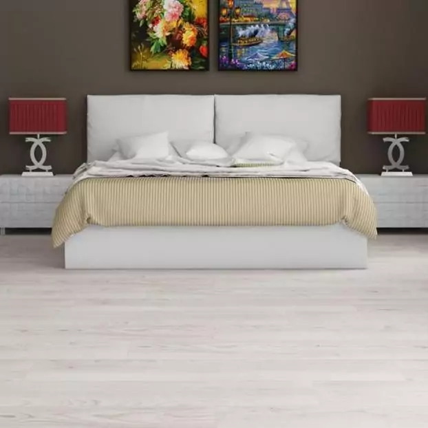 Ламинат Floorpan Cherry Дуб Родео Fp459 (10-010-04115)