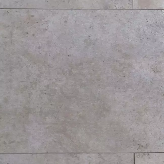 Ламинат Blue Line Stone Loft D3547 (68-001-00017)