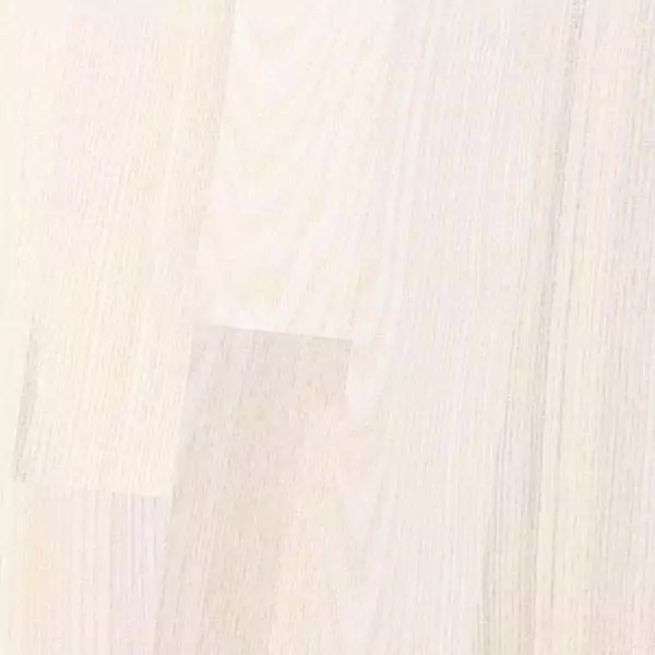 Паркетная доска  Ash Madison White (47-002-00003)