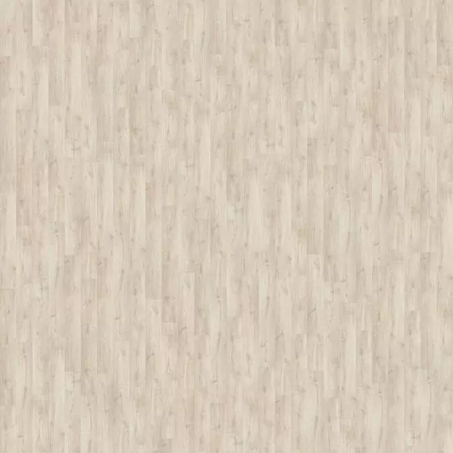 Виниловый ламинат Optimum Modern Plank Click Дуб Деревенский Светлый (V3131-40095)