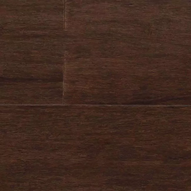 Паркетная доска  Бамбук Бретань Hdf 0001 (31-003-00145)