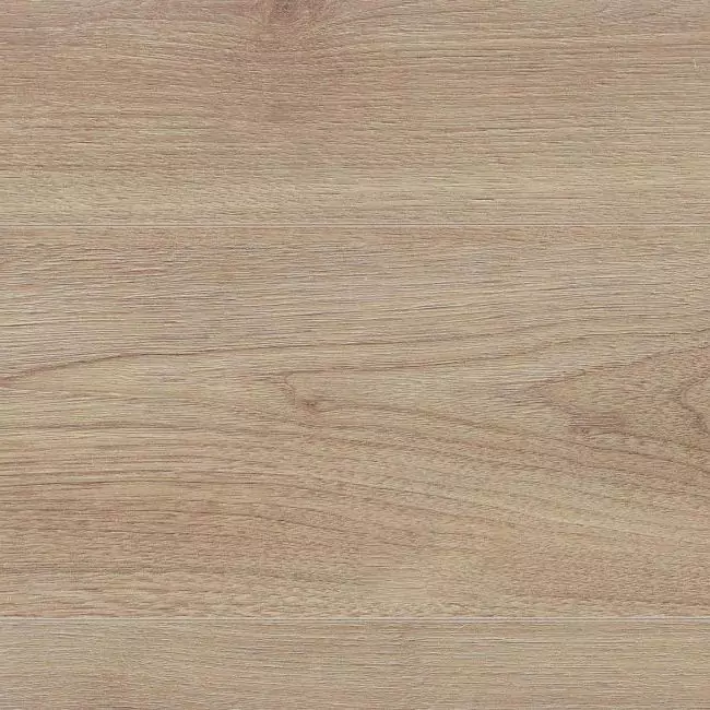 Ламинат Classic Touch 8 Стандарт Орех Сабо K4367 Av (26-001-00716)