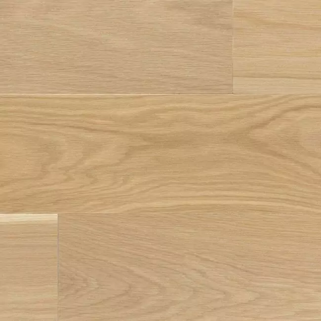 Однополосная инженерная доска Origin Oak Venice Ww003 125/145 Рустик (10-009-03109)