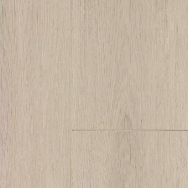 Ламинат Ld 150 Дуб марципан 6268 (10-010-01905)
