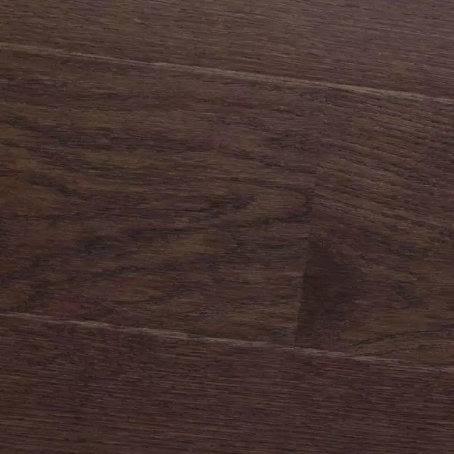 Паркетная доска Step Дуб Барон Темный 1200 Xl (31-002-30123)