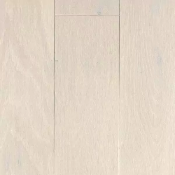 Паркетная доска Classic Oak Emma Ww020/2 (10-010-02659)