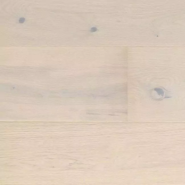 Паркетная доска Senses Дуб Gentle (BC1-DBE1-L05-C2C-D14207-V)