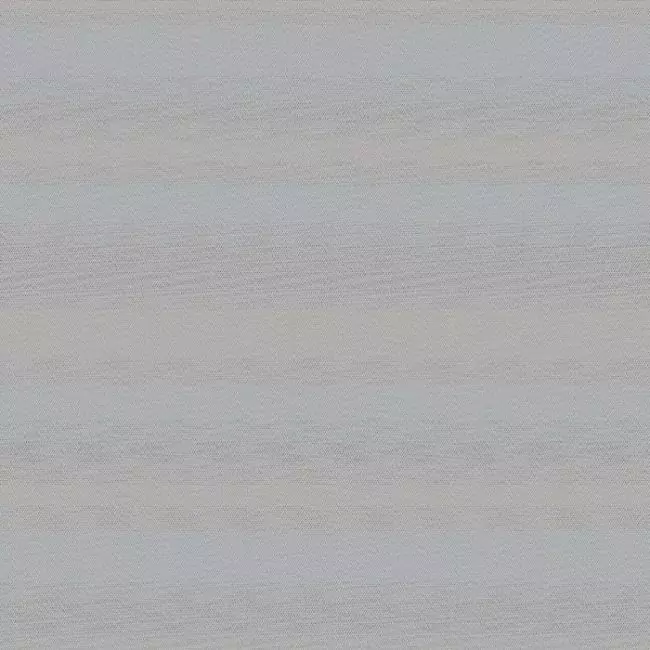 Виниловый ламинат Flow Stream Silver (108373)