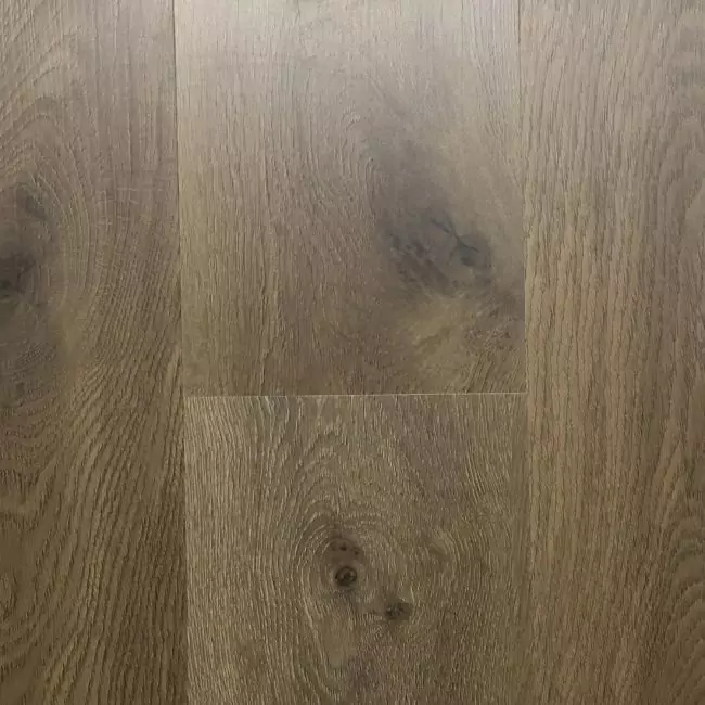 SPC ламинат Forest 1272 Верона (10-010-03985)