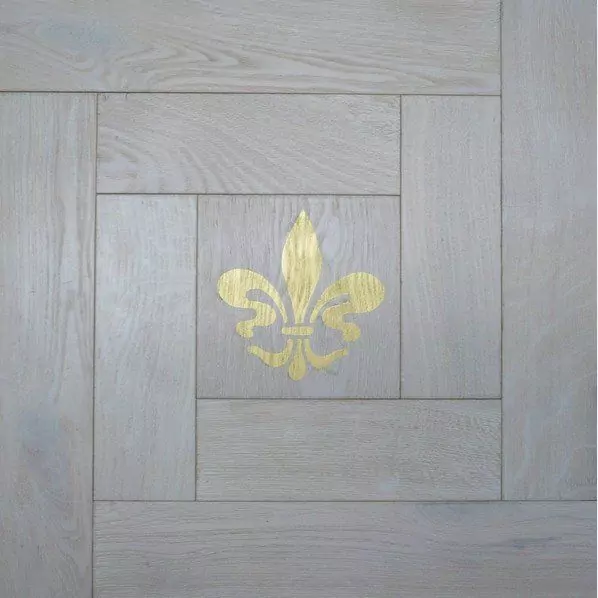 Модульный паркет  26-006-00338 (26-006-00338)