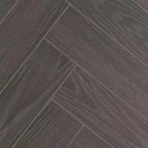 Ламинат Chateau Charme Black B7516 (10-009-00132)