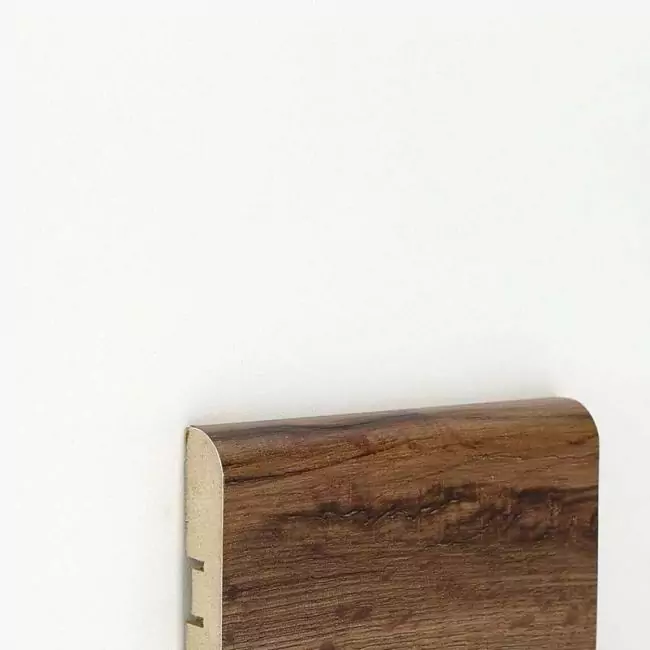 Плинтус напольный  Дуб Brunehaut (PL-E059-01)