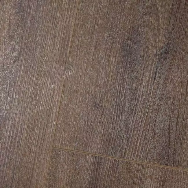 Виниловый ламинат Prestige Гибрид Дуб Лир 10-085v (14-010-00049)