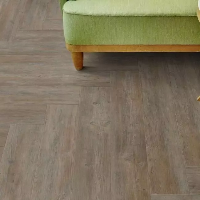 Виниловый ламинат Transform Latin Pine 24852 (28-010-00021) Виниловый ламинат Transform Latin Pine 24852 (28-010-00021)