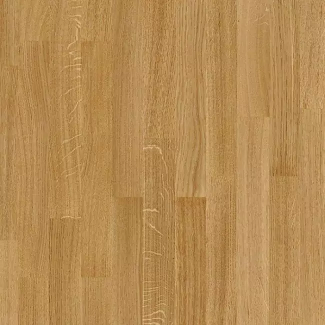 Паркетная доска Classic 3060 Дуб 1518089 (22-002-00048)