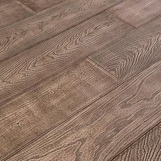 Массивная доска Infinito Эллисив (10-010-02428)