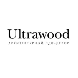 Ultrawood