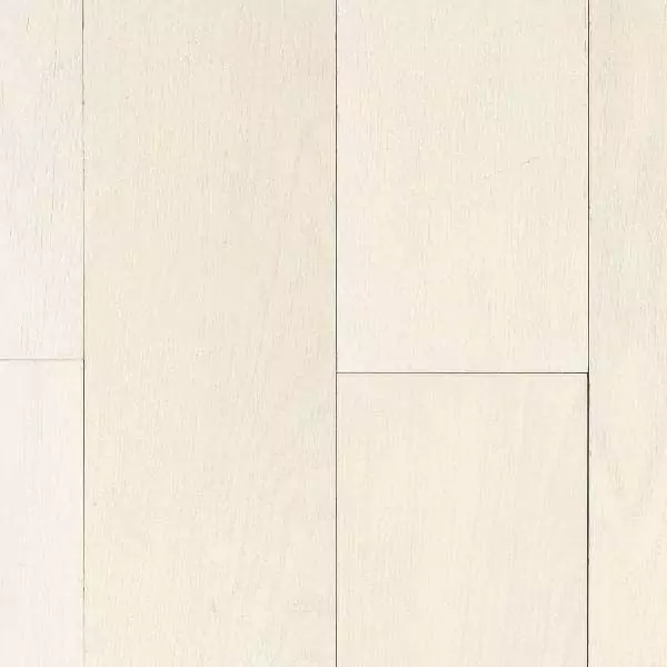 Инженерная доска  Дуб Альбион (29-004-00042)