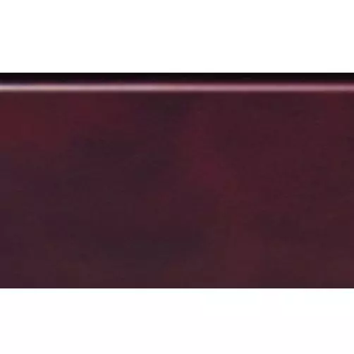 Плинтус напольный  D234-62 (10-009-08494)