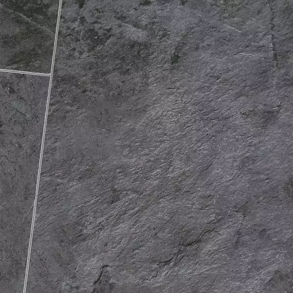 Ламинат Blue Line Stone Pindos D3527 (68-001-00015)