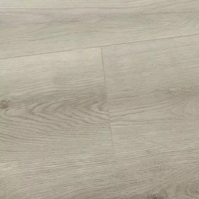SPC ламинат Steel Wood Сладж Eco 12-7 (10-010-02988)