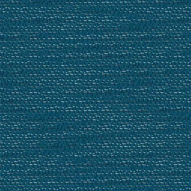 Виниловый ламинат Artisan Petroleum (103592)