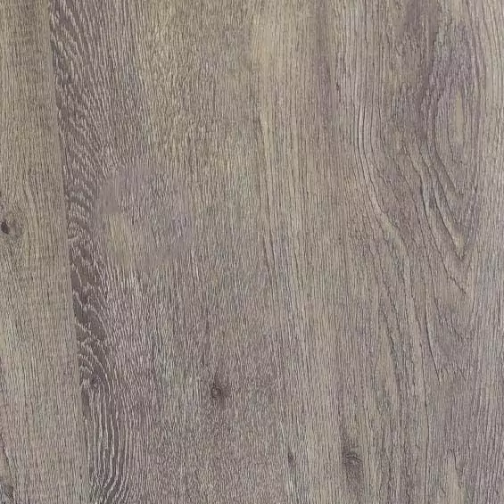 SPC ламинат Grand Sequoia Гранд Секвойя Венге Грей Eco 11-8 (10-009-09162)