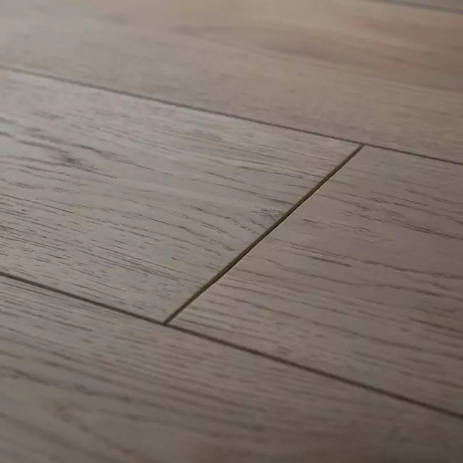 Однополосная инженерная доска  Бесконечный Горизонт (26-004-00110)