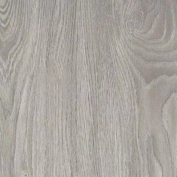 Ламинат Samba 705 Дуб Муссон (71-001-00040)