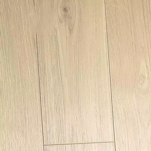 Ламинат Tritty 100 Loft 4v Дуб Портлэнд Пуро (538722)