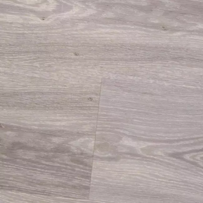 Виниловый ламинат Transform Blackjack Oak 22937 (28-010-00014)