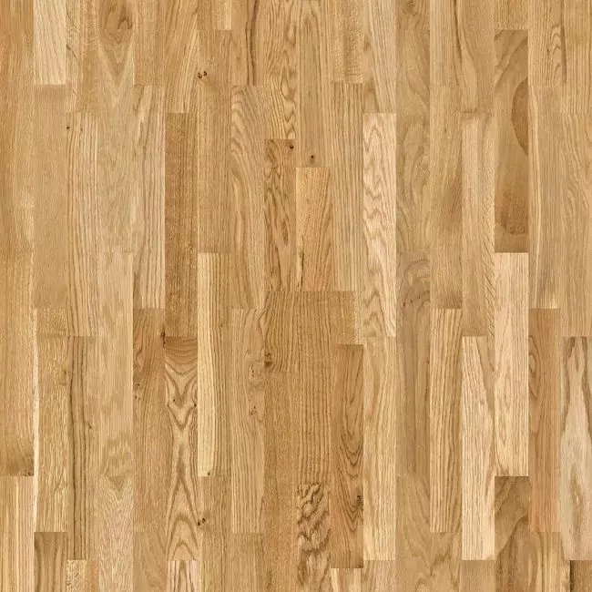 Паркетная доска Salsa Дуб Рустик (31-002-00016)