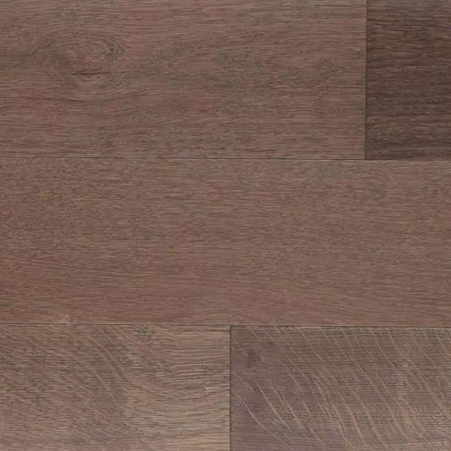 Массивная доска Origin Oak Andre Ww016 (10-009-03667)