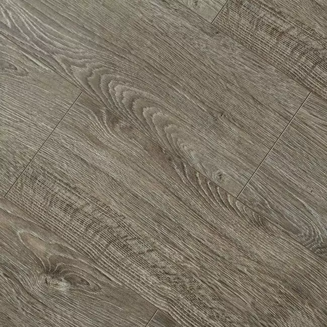 Ламинат Nature Дуб Техас 9019 (46-001-00017)