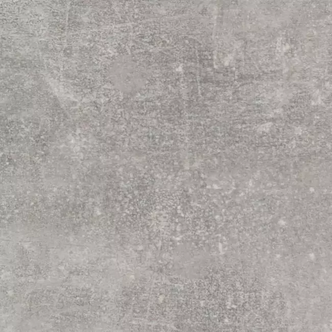 Ламинат Stone Line Камень Звезда-серый 2818/b02 (10-010-04394)