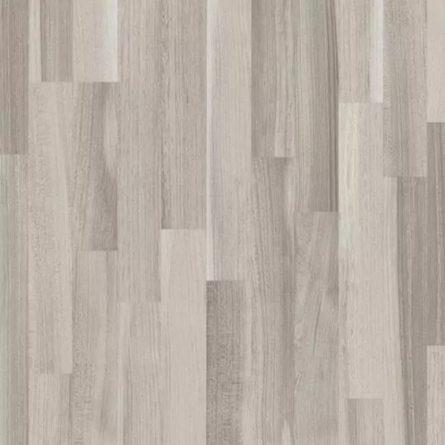 Ламинат Basic Plus 200 Акация Серая 1426414 (25-001-00004)