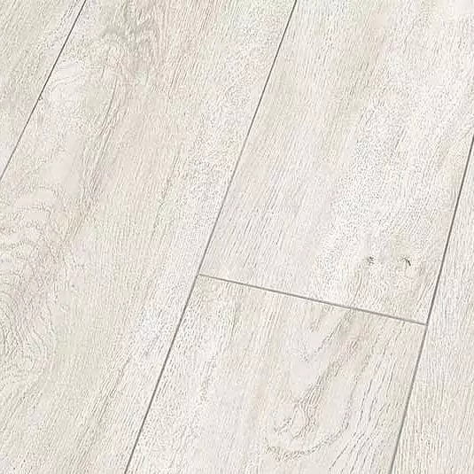 Ламинат Blue Line Wood 8 Aragon Oak D4181 (68-001-00051)