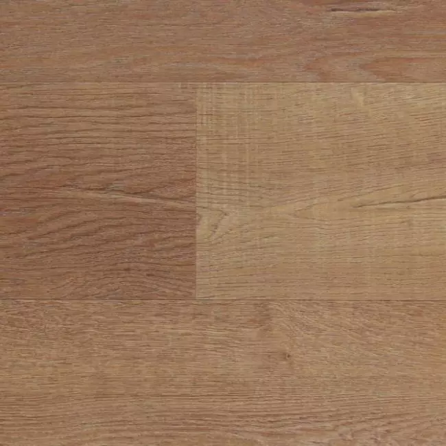 SPC ламинат Real Wood Дуб Royal Eco2-1 (25-010-00016)