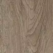 SPC ламинат Domino Click Lannister (10-009-09396)