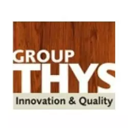 Thys