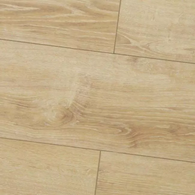 Ламинат Strong Helio Дуб Канарский Sh4621 (10-010-01749)