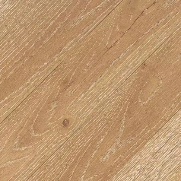 Ламинат Design Collection Дуб Выбеленный Dc 1204 (10-009-02966)