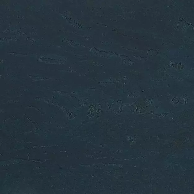 Пробковое покрытие Eco Collection Oceano Ultramarino (10-010-00230)