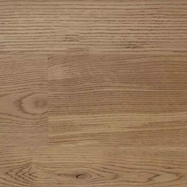 Паркетная доска Step Дуб Барон Рустик Браш 1200 Xl (31-002-30137)