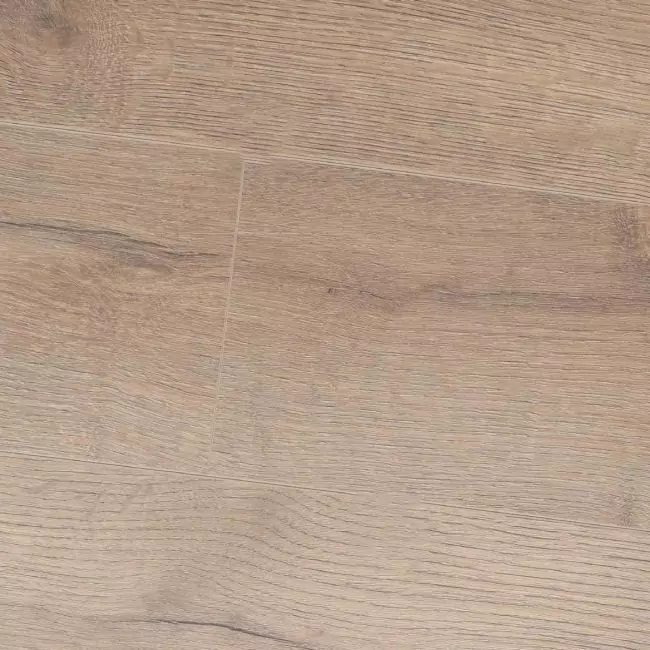 Ламинат Ld 150 Дуб Savona 6852 (10-010-01917)