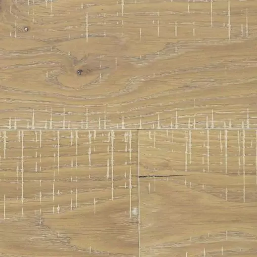 Паркетная доска  T018 (30-002-00041)