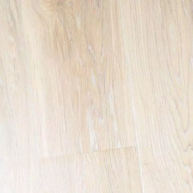 Паркетная доска Light Дуб Story 187 Dolomite Nature Oil (26-002-00145)