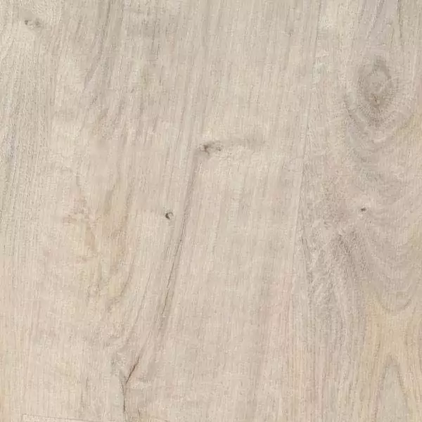 Виниловый ламинат Transform Chester Oak 24229 (10-009-04023)