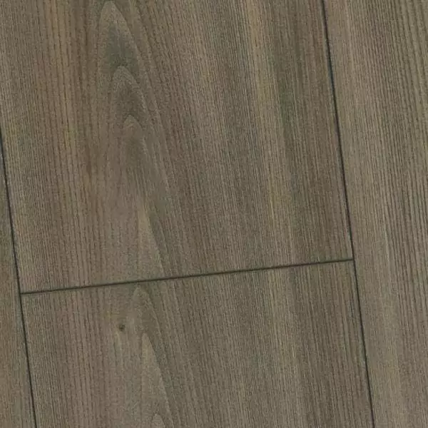 Ламинат Cosmopolitan Sunrise Elm Vb828v (10-009-01629)